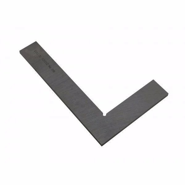 naradihornig-3031849