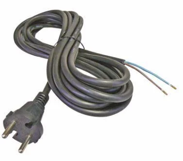 naradihornig-3032073