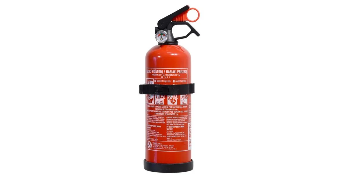 naradihornig-3032657