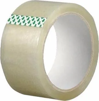 naradihornig-3032707