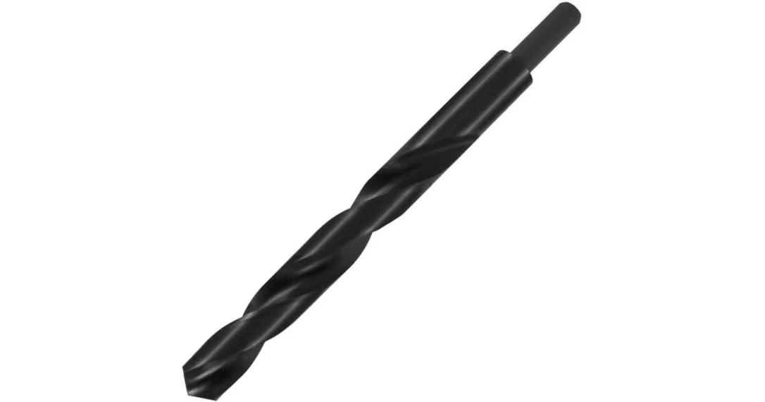 naradihornig-3032733