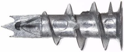 naradihornig-3032800