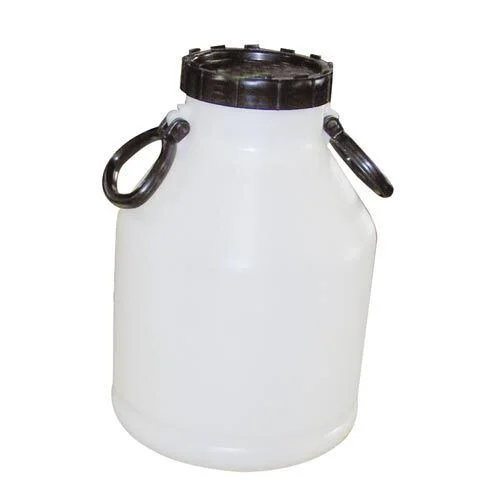 naradihornig-3032980