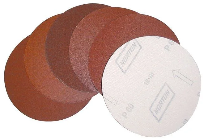 naradihornig-3033371