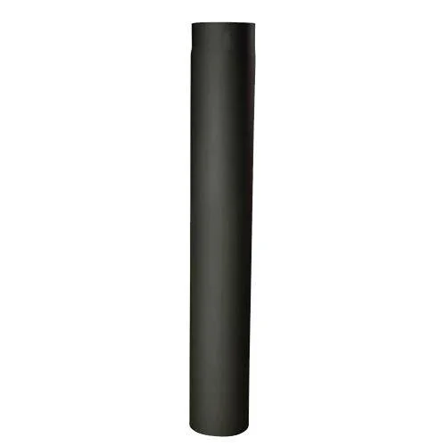 naradihornig-3033445