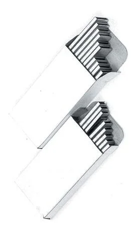 naradihornig-3034263