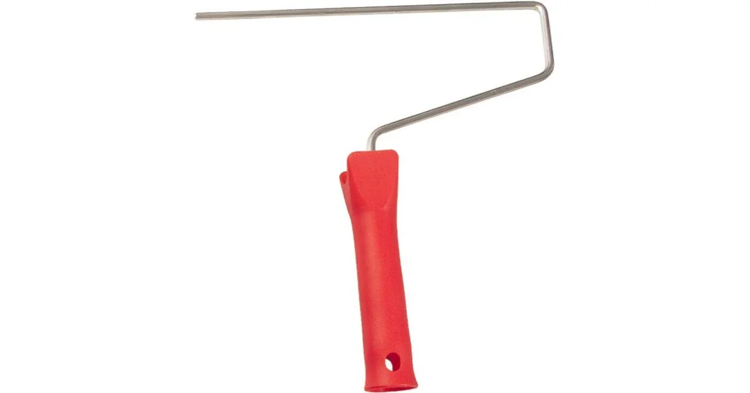naradihornig-3035359