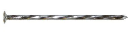naradihornig-3035829