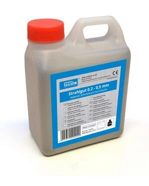 naradihornig-3035844