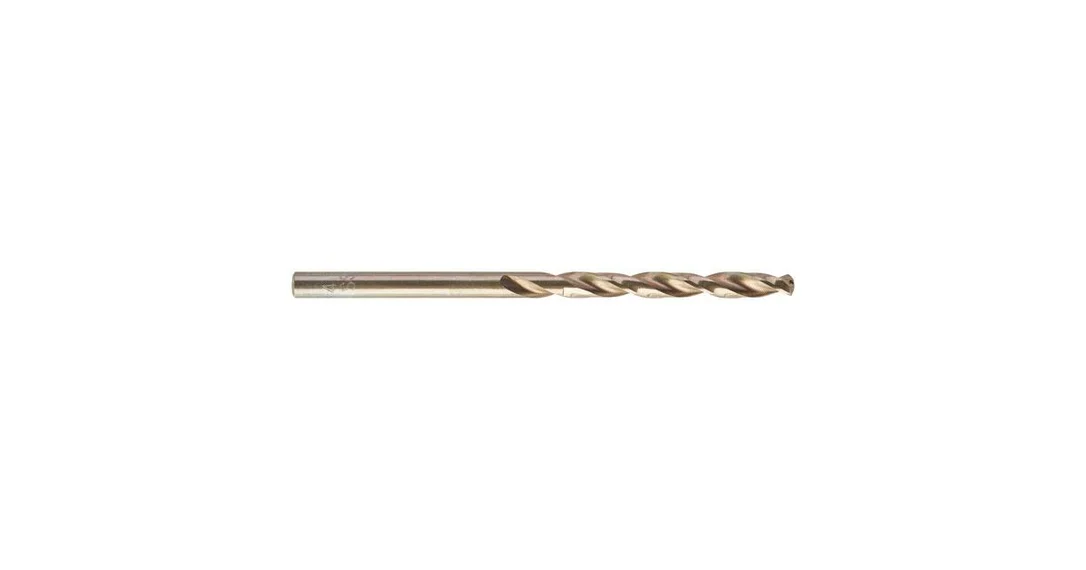naradihornig-3035979