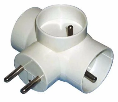 naradihornig-3036727