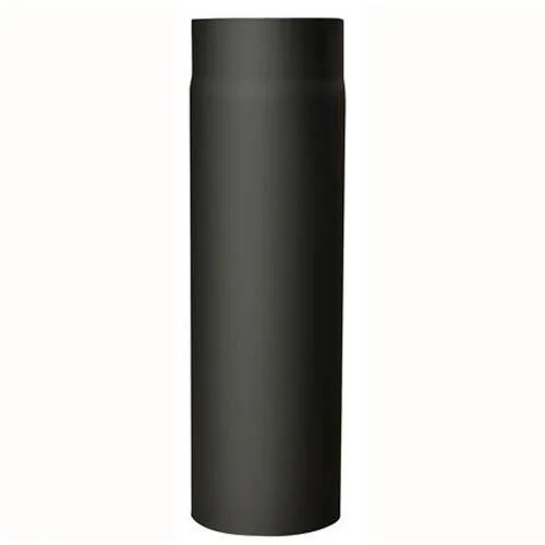 naradihornig-3037256