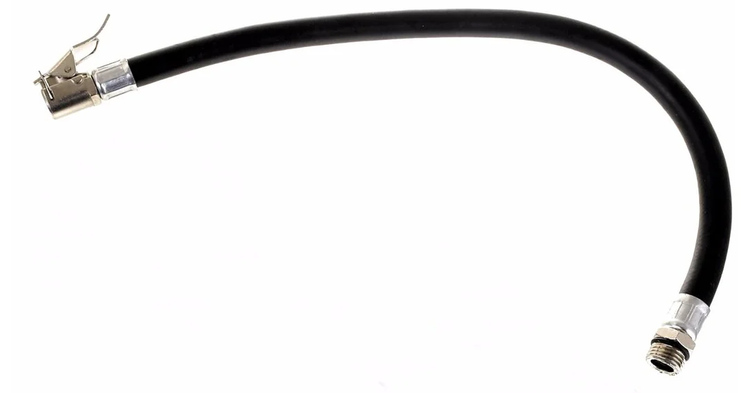 naradihornig-3037545