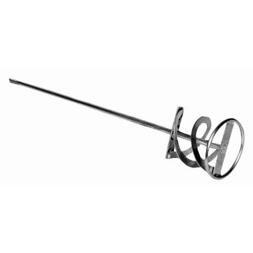 naradihornig-3038334