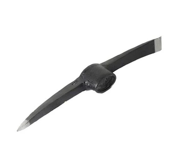 naradihornig-3038500
