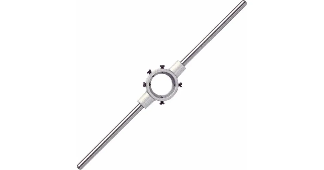 naradihornig-3039099