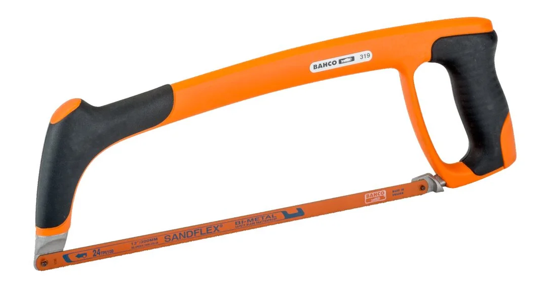 naradihornig-3039635