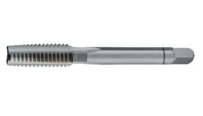 naradihornig-3039718