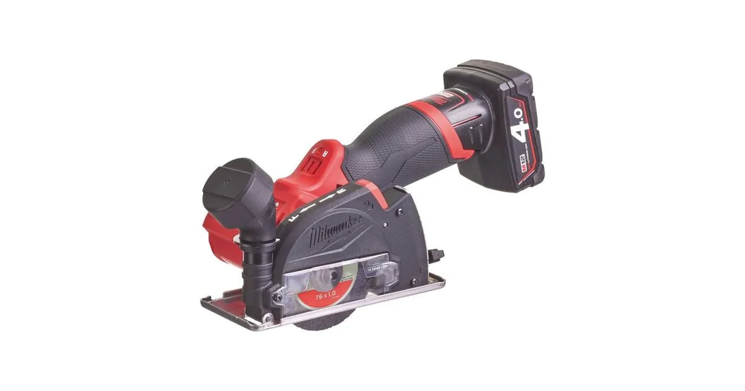 naradihornig-3039774