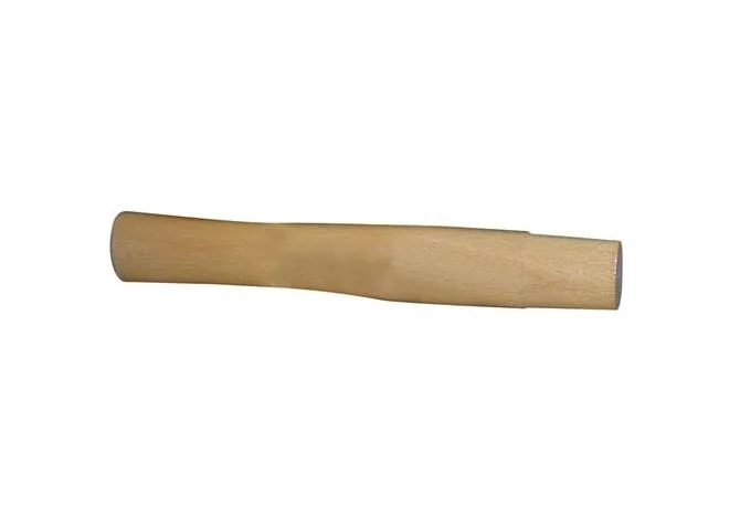 naradihornig-3039835