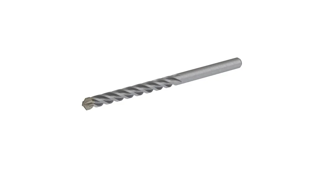 naradihornig-3039962