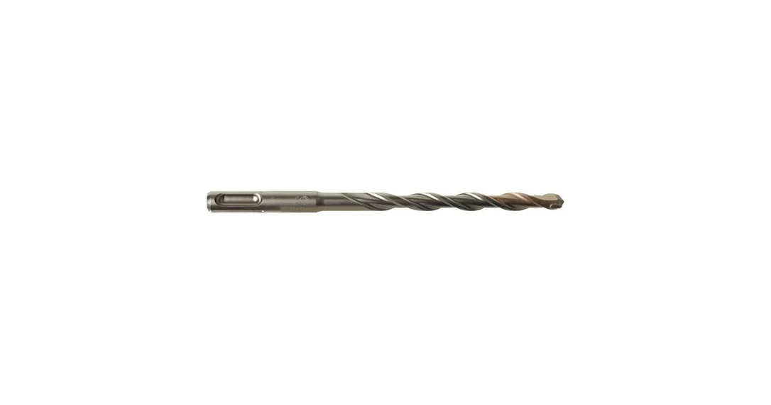 naradihornig-3040397