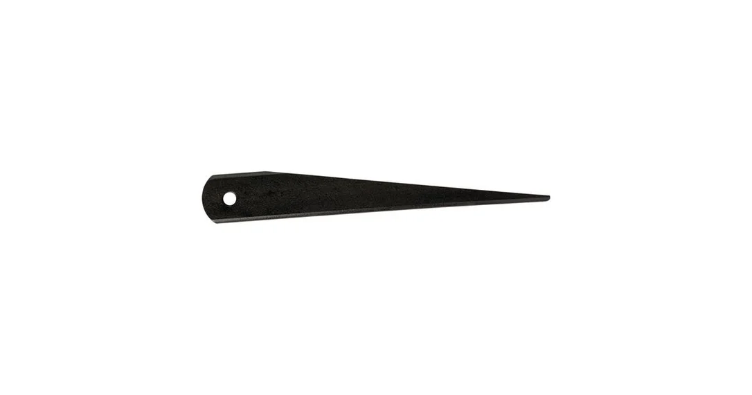 naradihornig-3040715