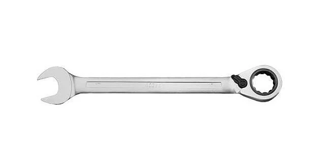 naradihornig-3041445