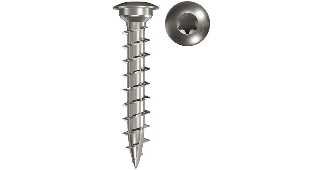 naradihornig-3042181