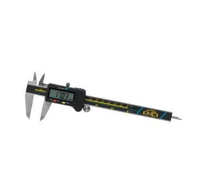 naradihornig-3042807