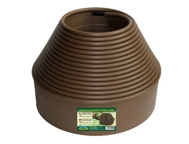 naradihornig-3043423