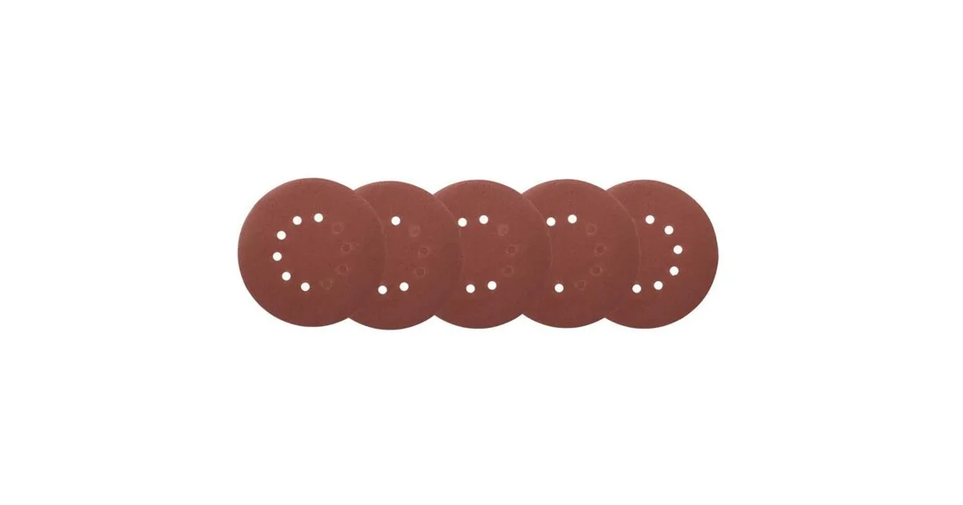 naradihornig-3044661