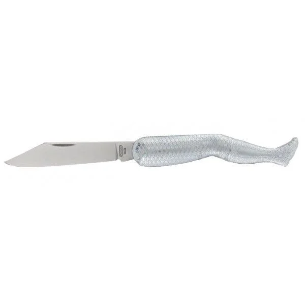 naradihornig-3045506