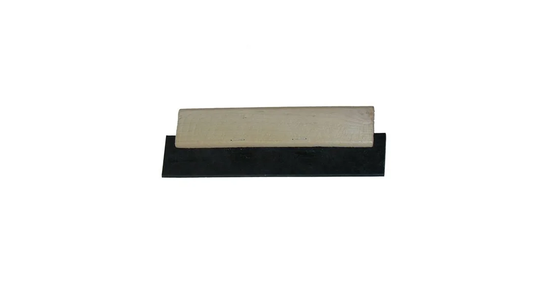 naradihornig-3046592