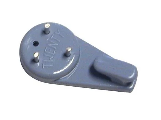 naradihornig-3046604