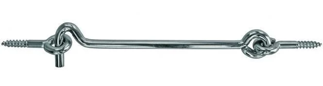 naradihornig-3046711
