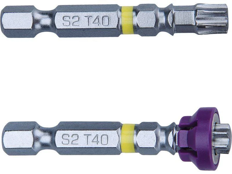 naradihornig-3047147