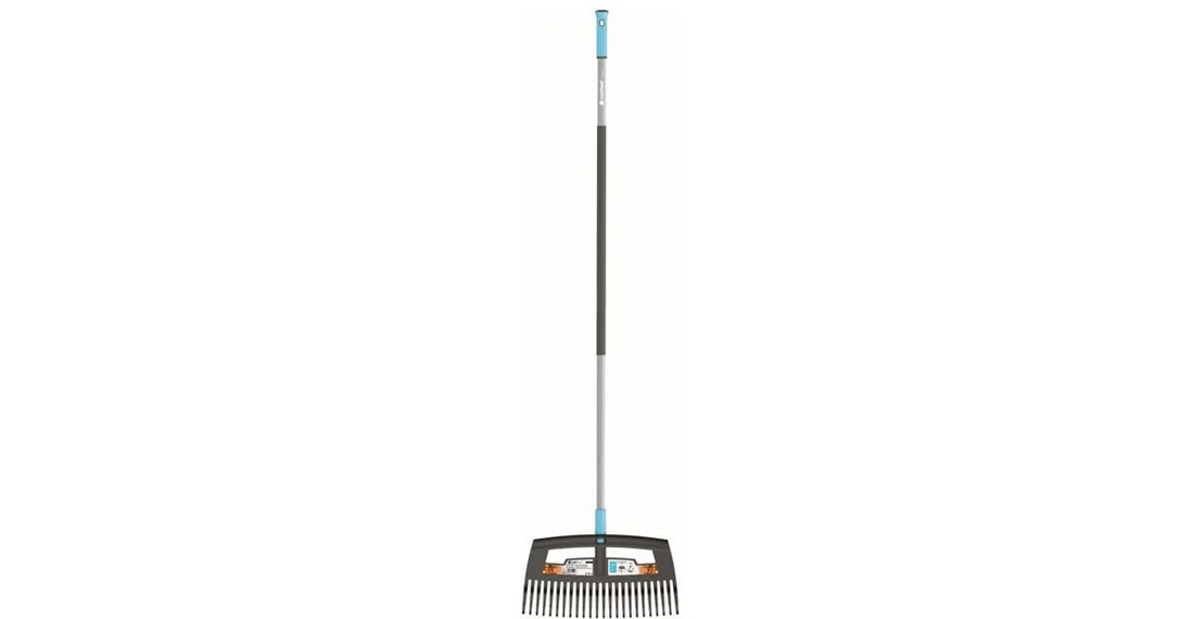 naradihornig-3048617