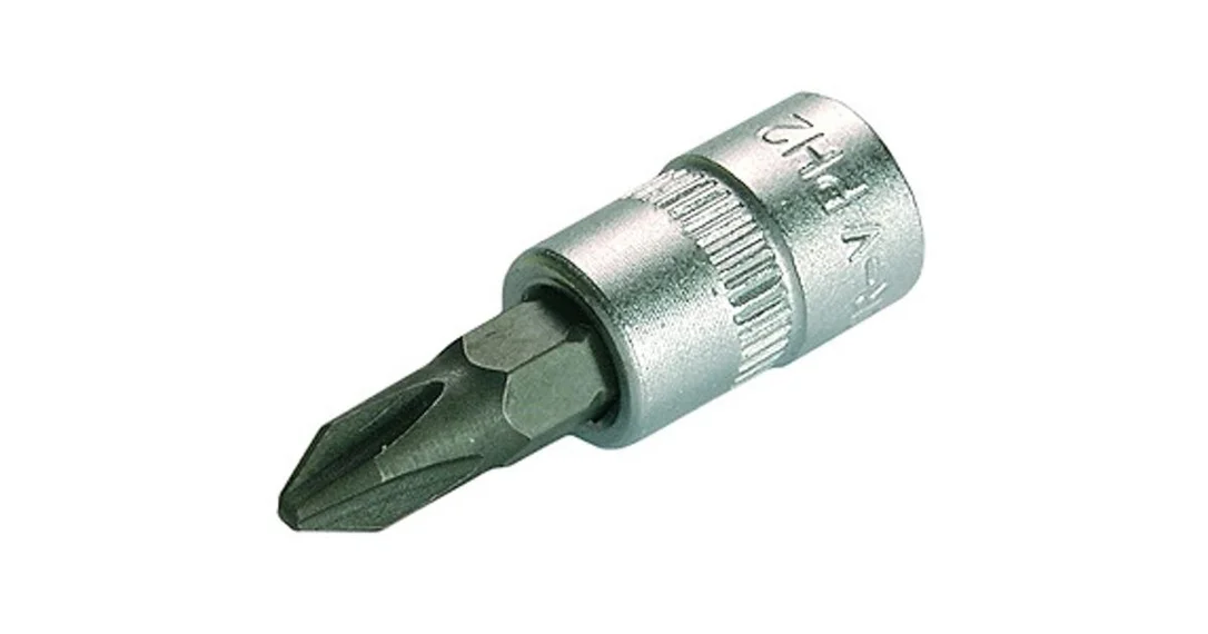 naradihornig-3048825