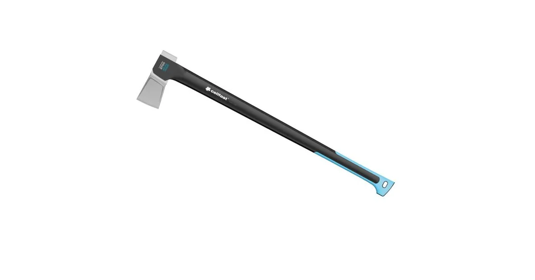 naradihornig-3049258