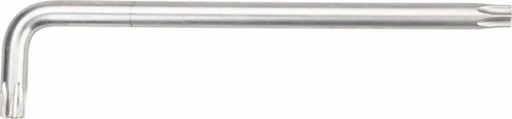naradihornig-3049388