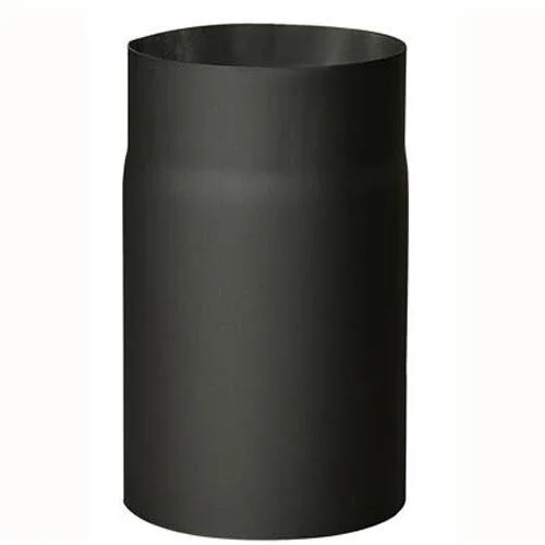 naradihornig-3049888