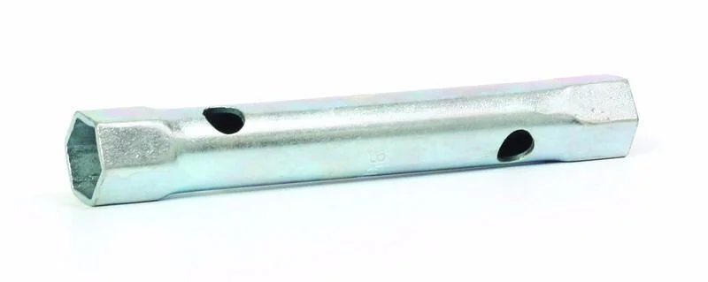 naradihornig-3050097