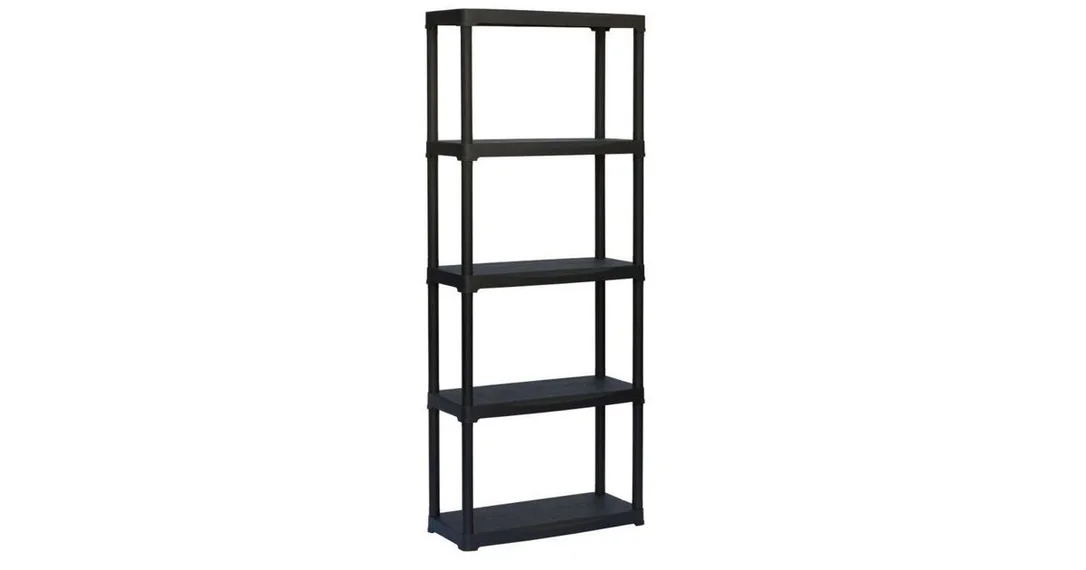 naradihornig-3050580