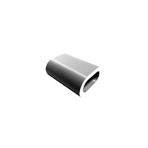 naradihornig-3050655