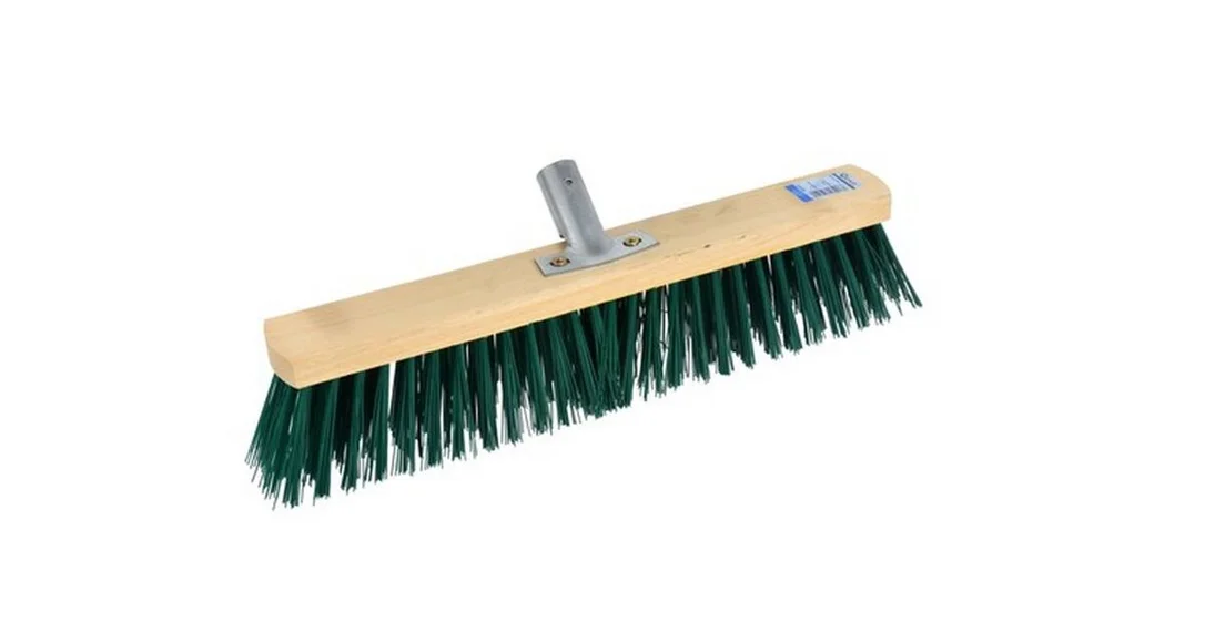 naradihornig-3050689