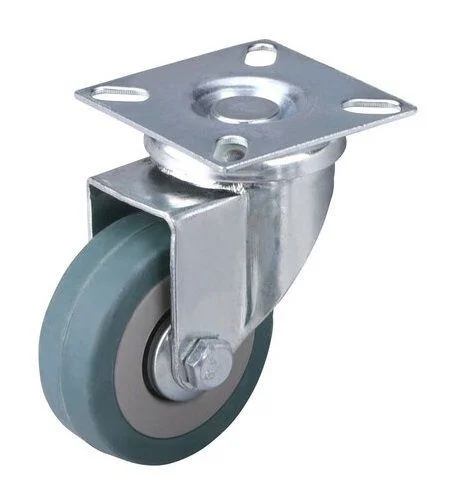 naradihornig-3051389