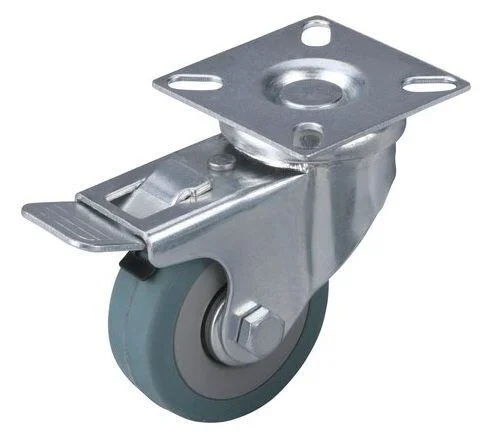 naradihornig-3051445