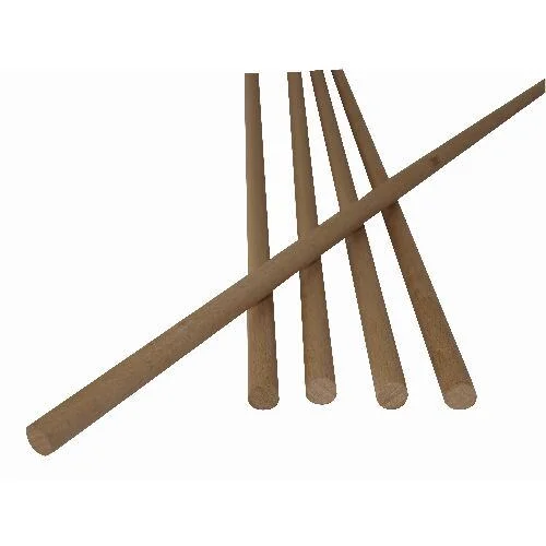 naradihornig-3051800