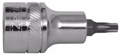 naradihornig-3052154